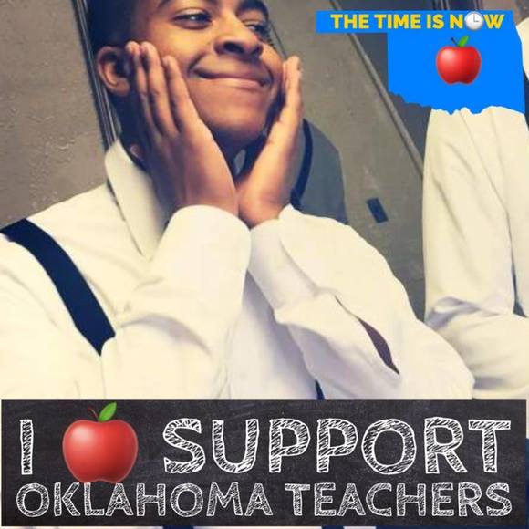 Meet your Posher, Jordan - Picture 1 of 1